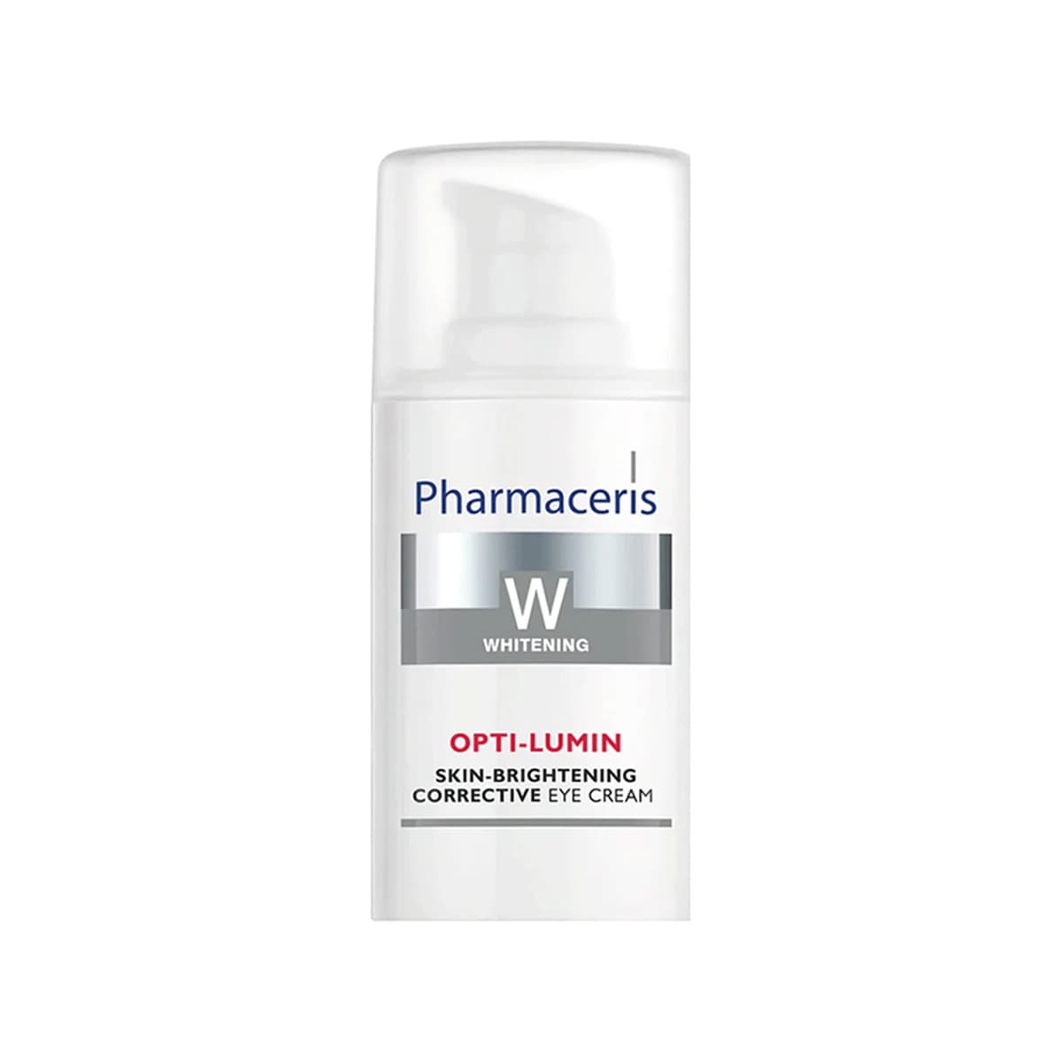 Pharmaceris - Opti Lumin Eye Cream