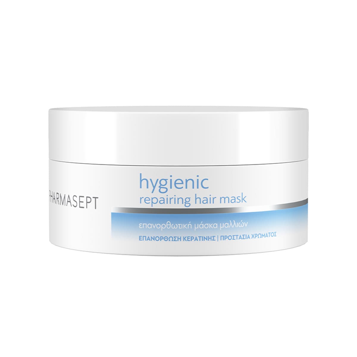Pharmasept - Hygienic Repairing Hair Mask