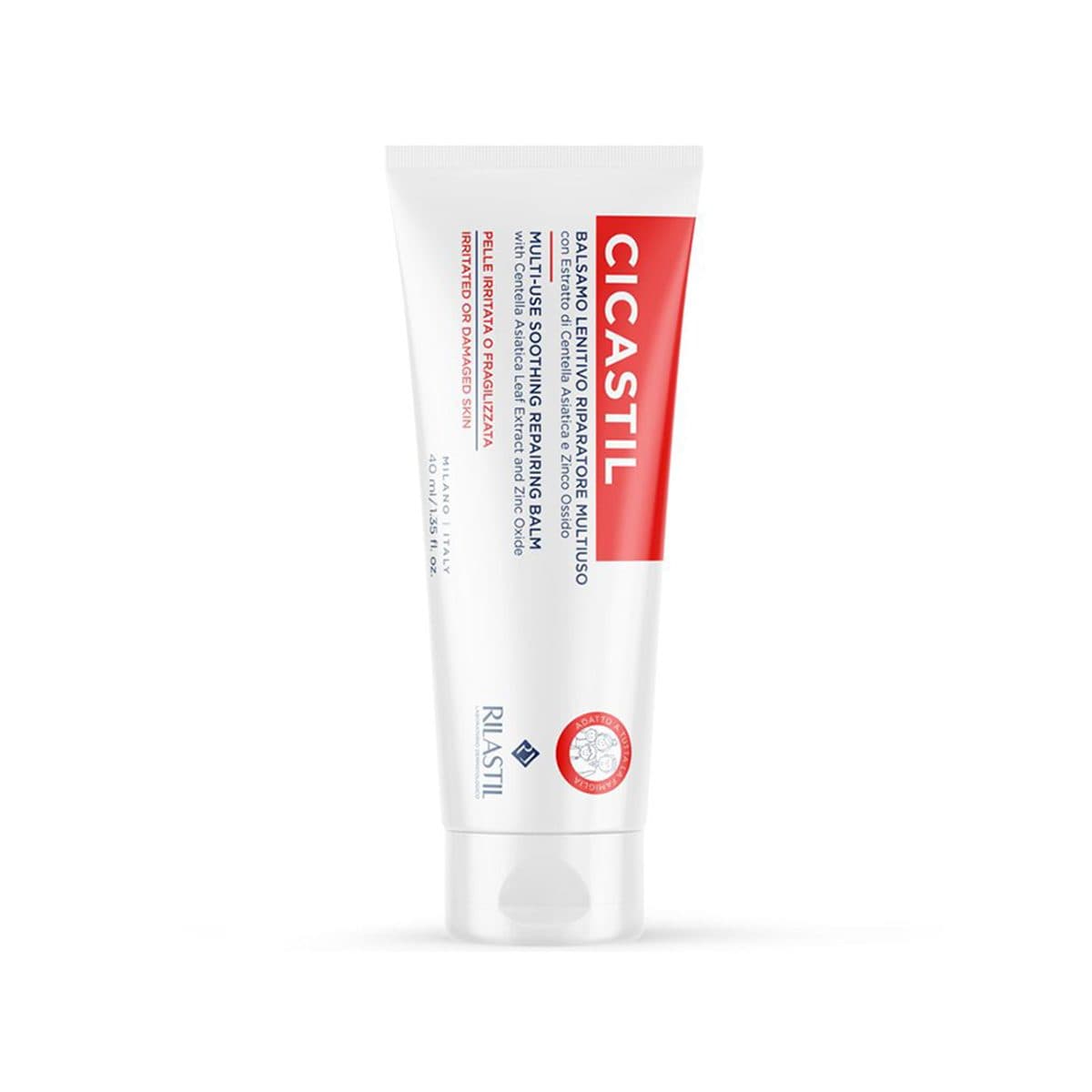 Rilastil - Cicastil Balm