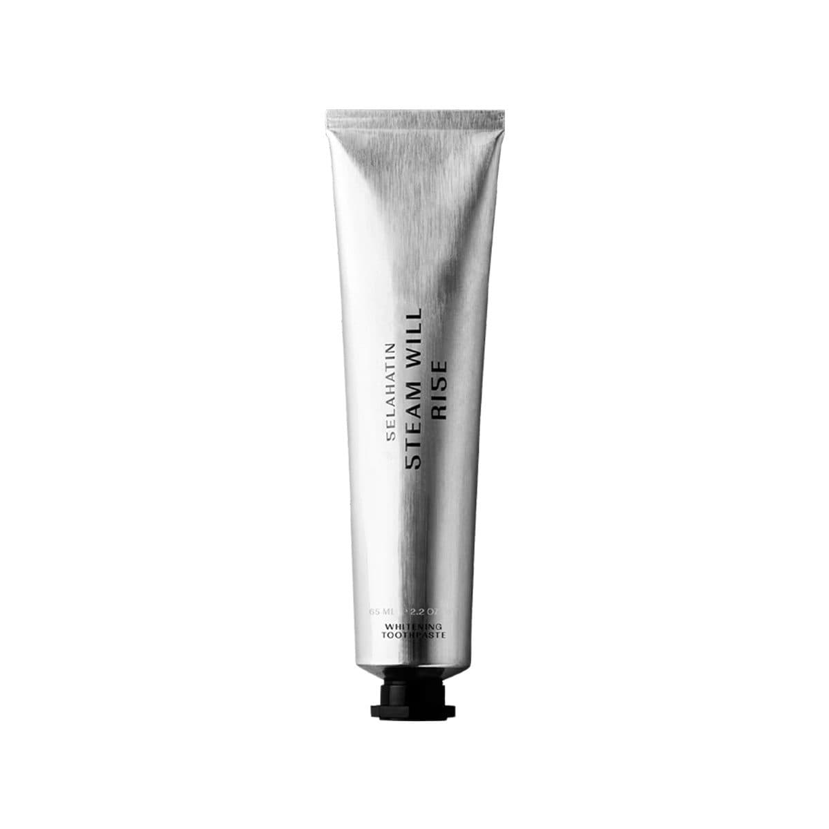 Selahatin - Steam Will Rise Toothpaste