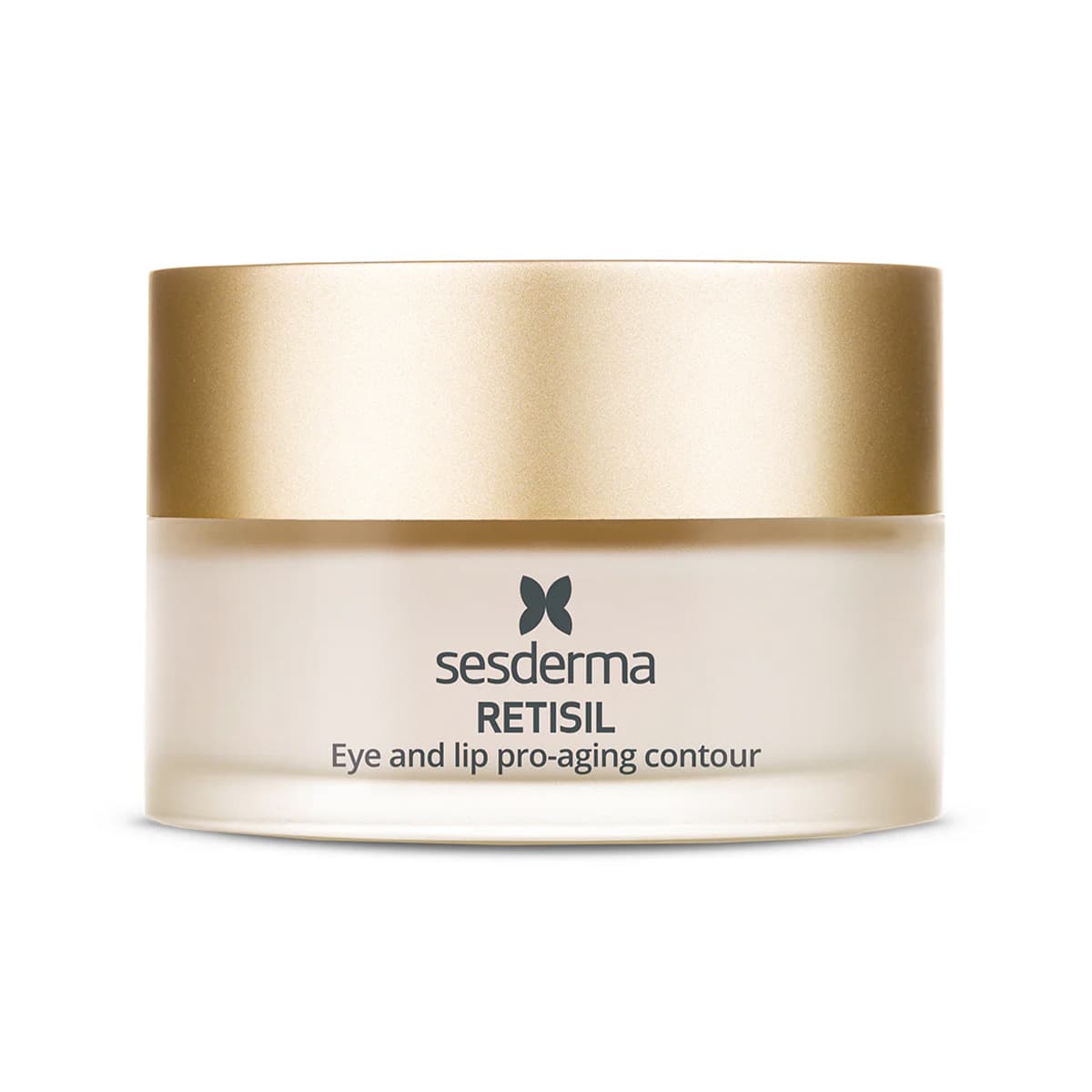 Sesderma - Retisil Eye and Lip Pro-Aging Contour