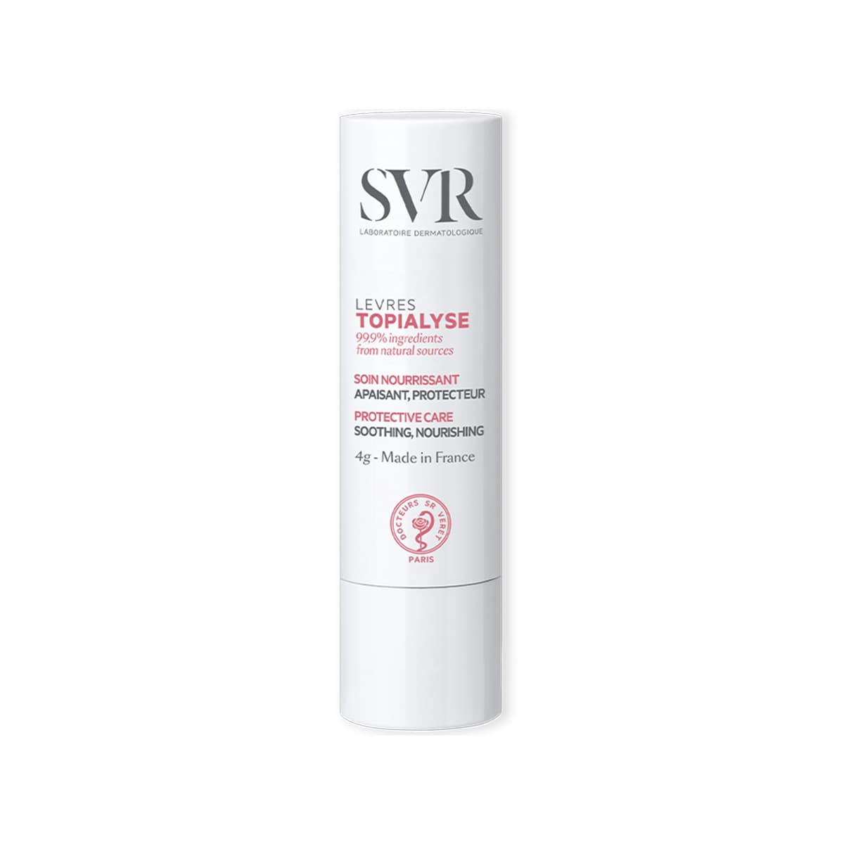 SVR - Topialyse Lip Stick
