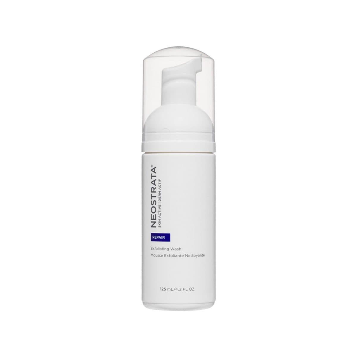 NeoStrata - Repair Exfoliating Wash