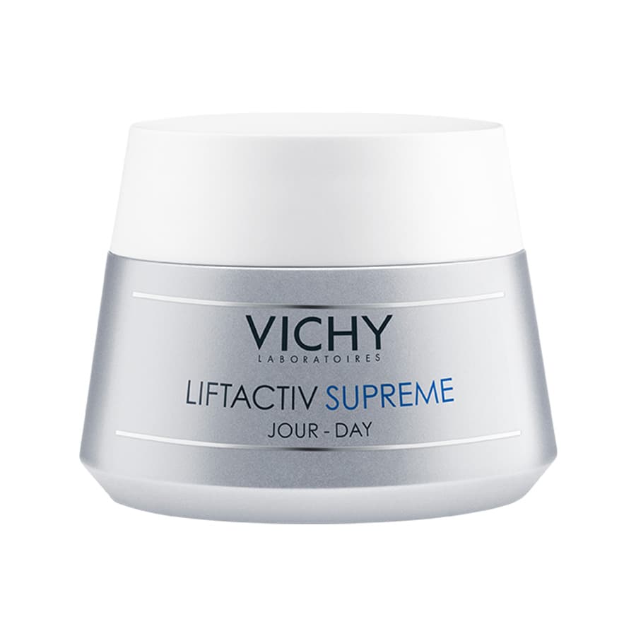 Vichy - Liftactiv Supreme krem dite
