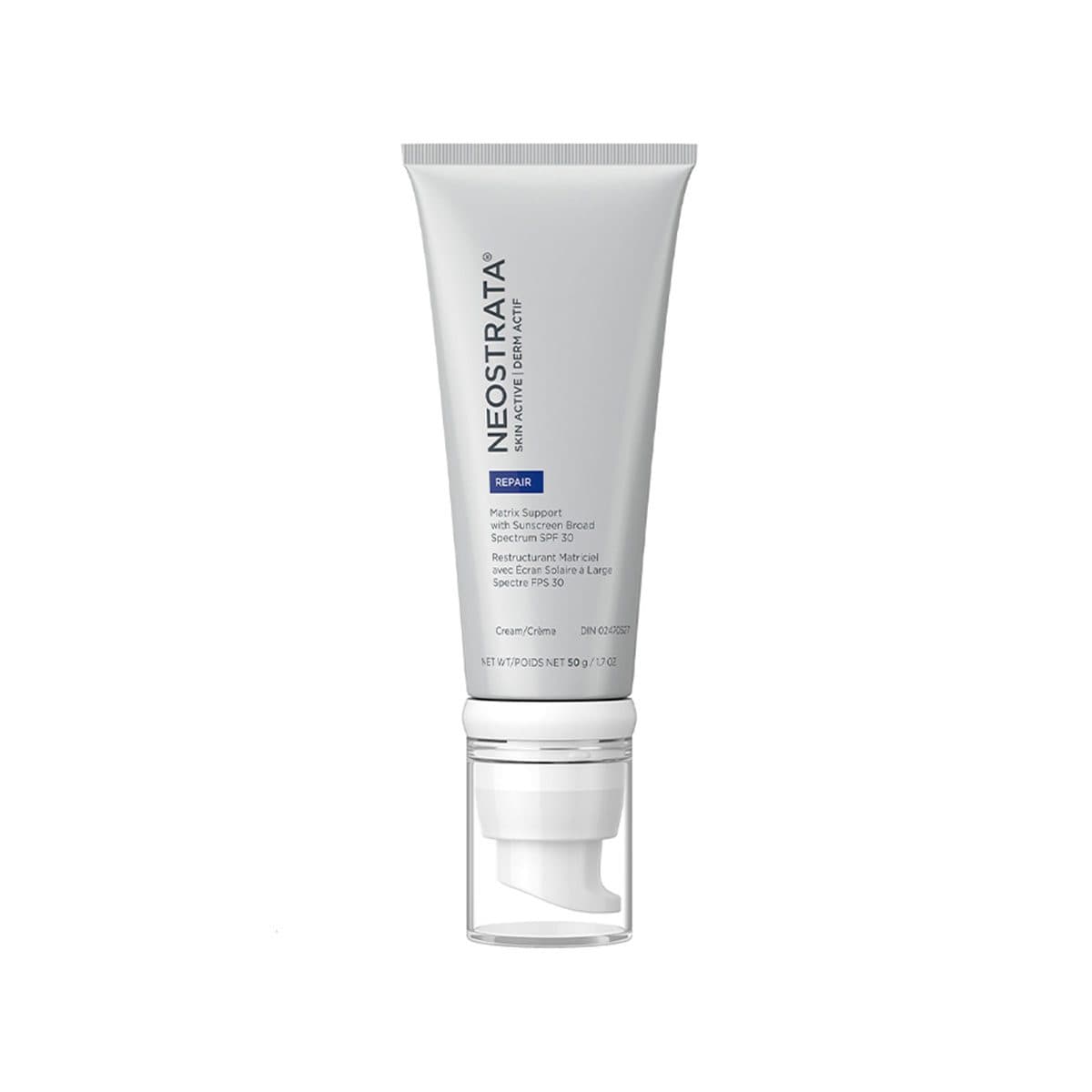 Neostrata - Repair Matrix Support (SPF 30)