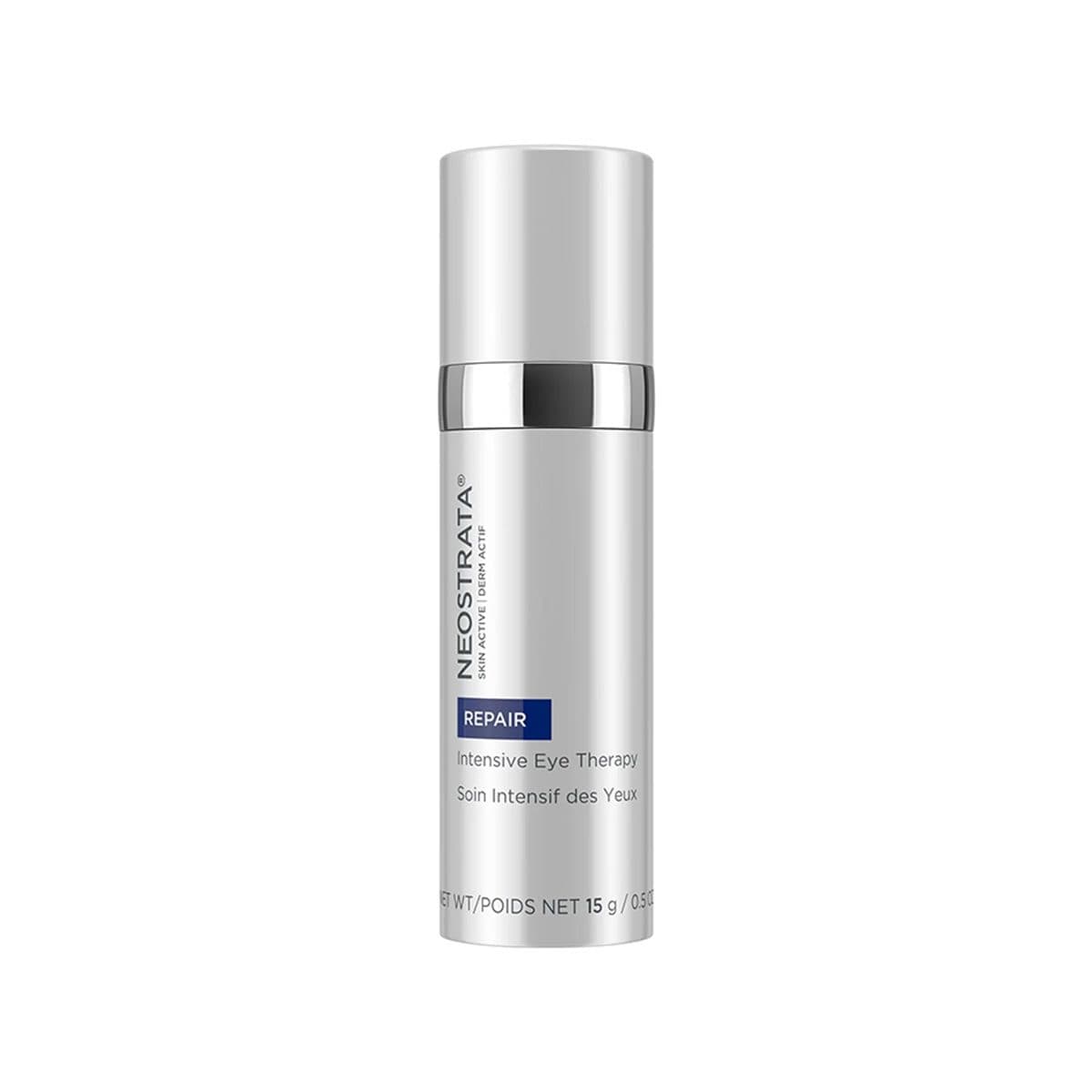 NeoStrata - Repair Intensive Eye Therapy