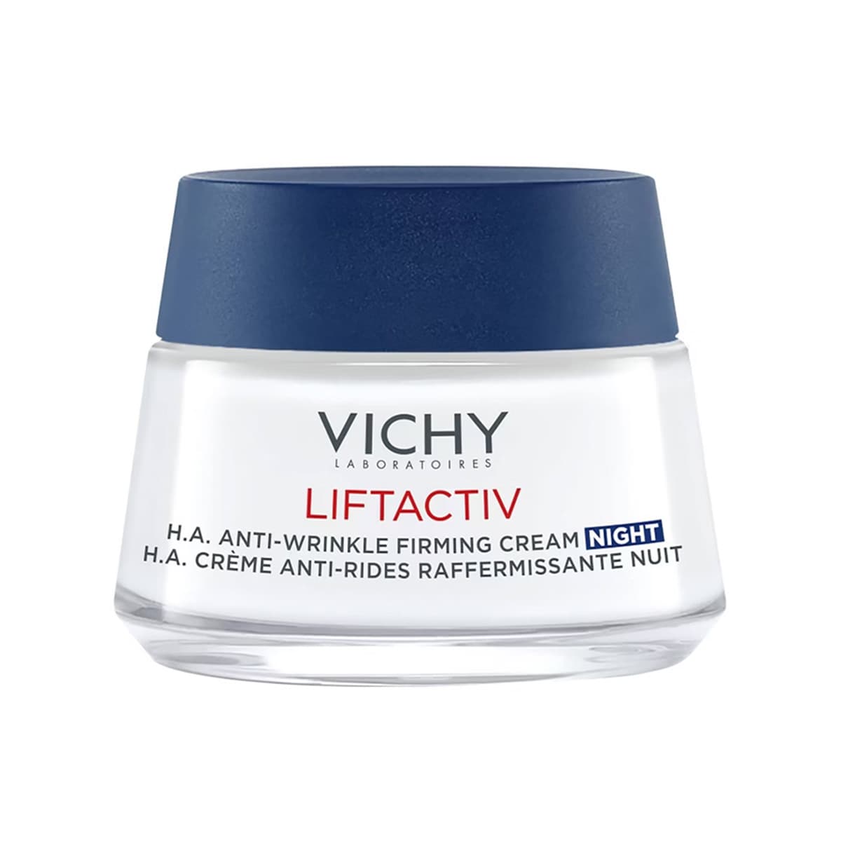 Vichy - LiftActiv Hyaluronic Specialist H.A. Night