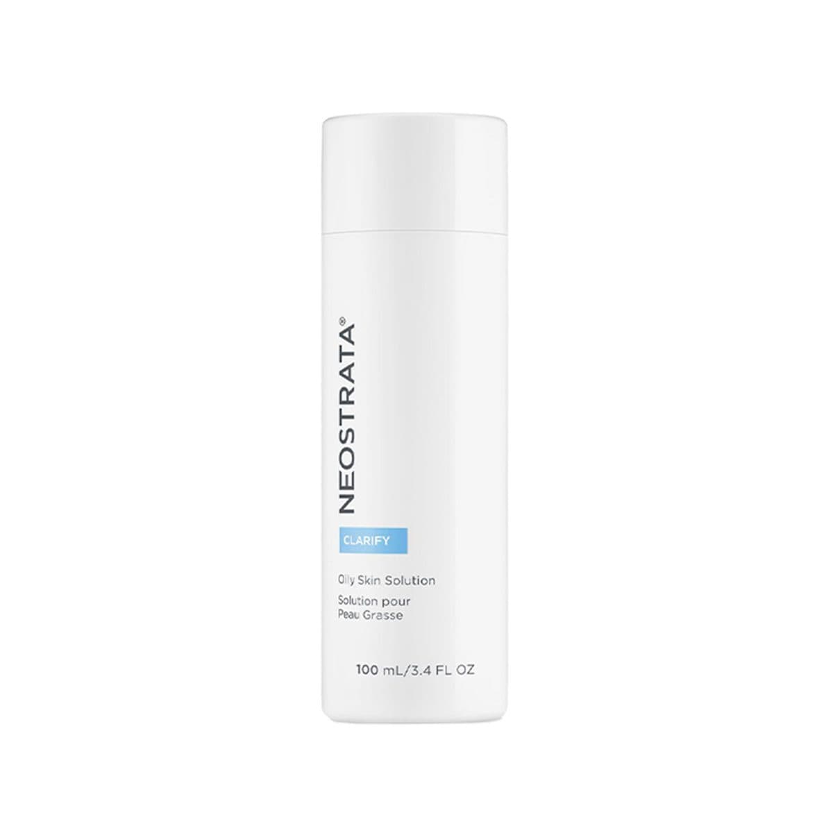 NeoStrata - Oily Skin Solution