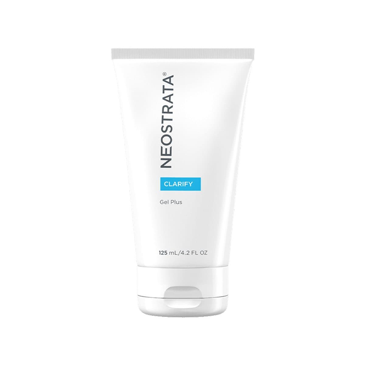 NeoStrata - Clarify Gel Plus