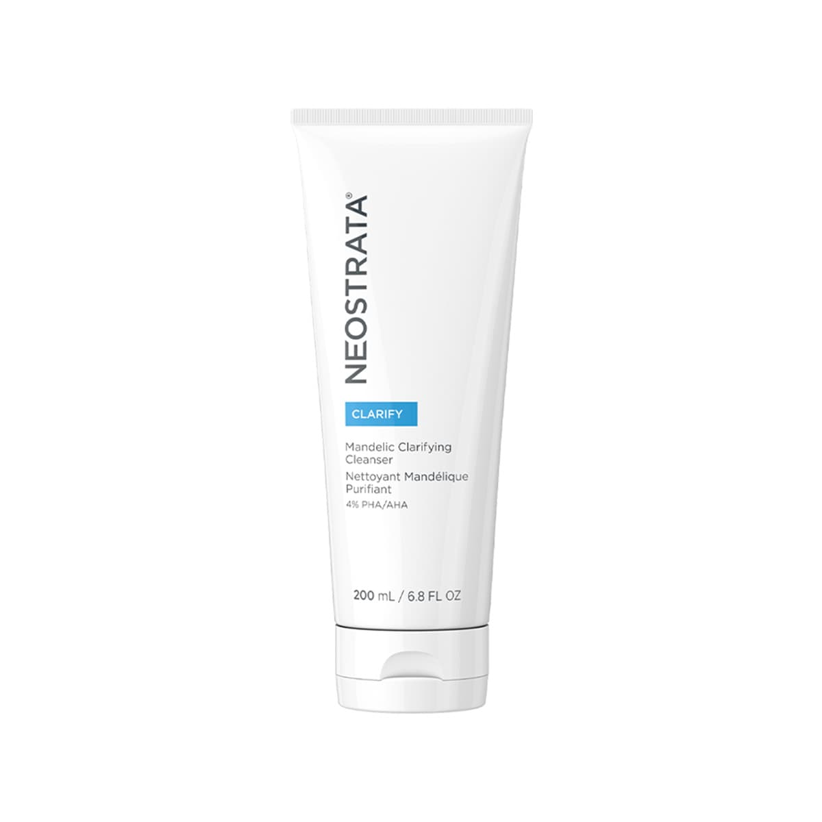 NeoStrata - Mandelic Clarifying Cleanser