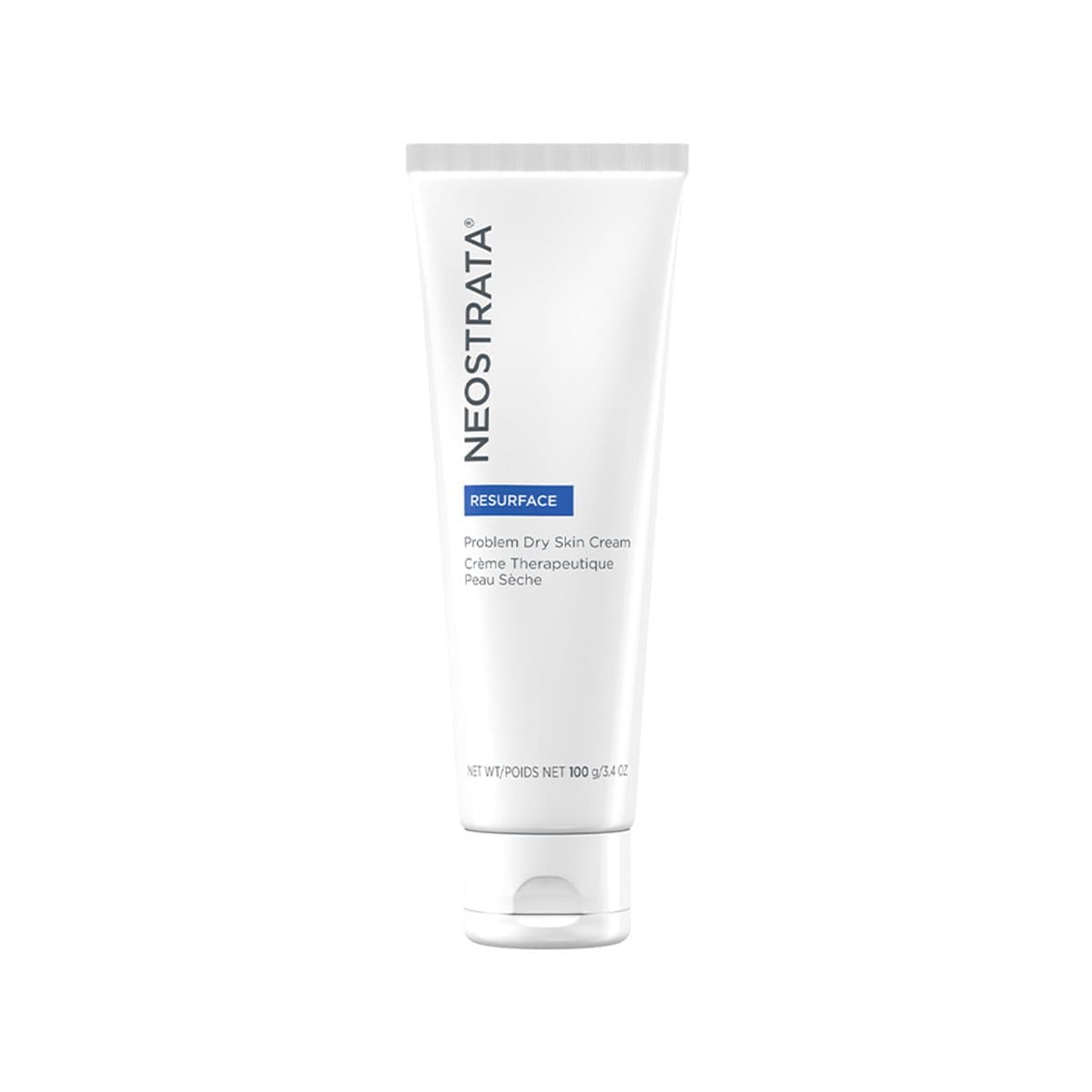 NeoStrata - Resurface Problem Dry Skin Cream
