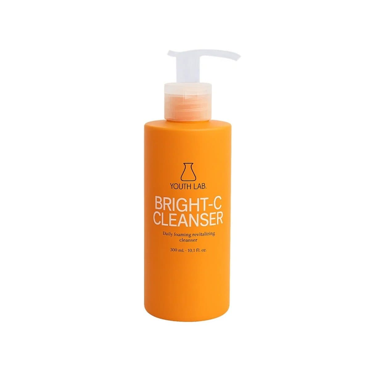 Youth Lab - Bright-C Cleanser