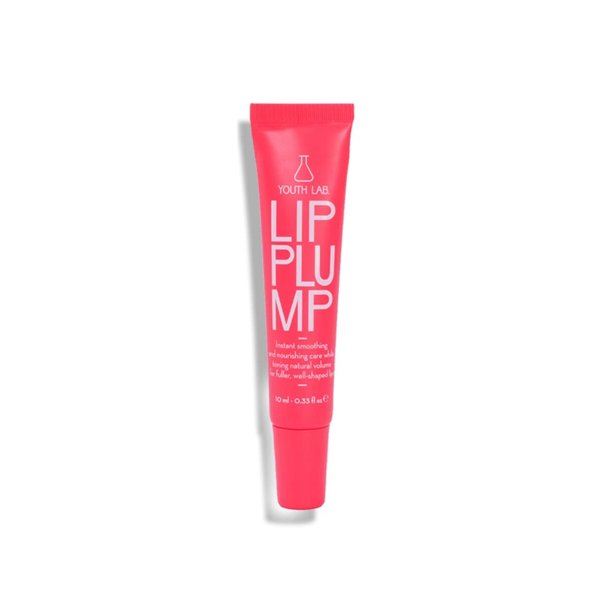Youth Lab - Lip Plump