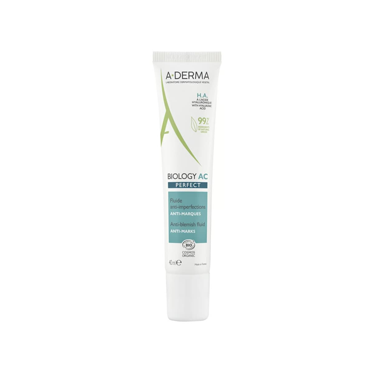 A-Derma - Biology AC Perfect