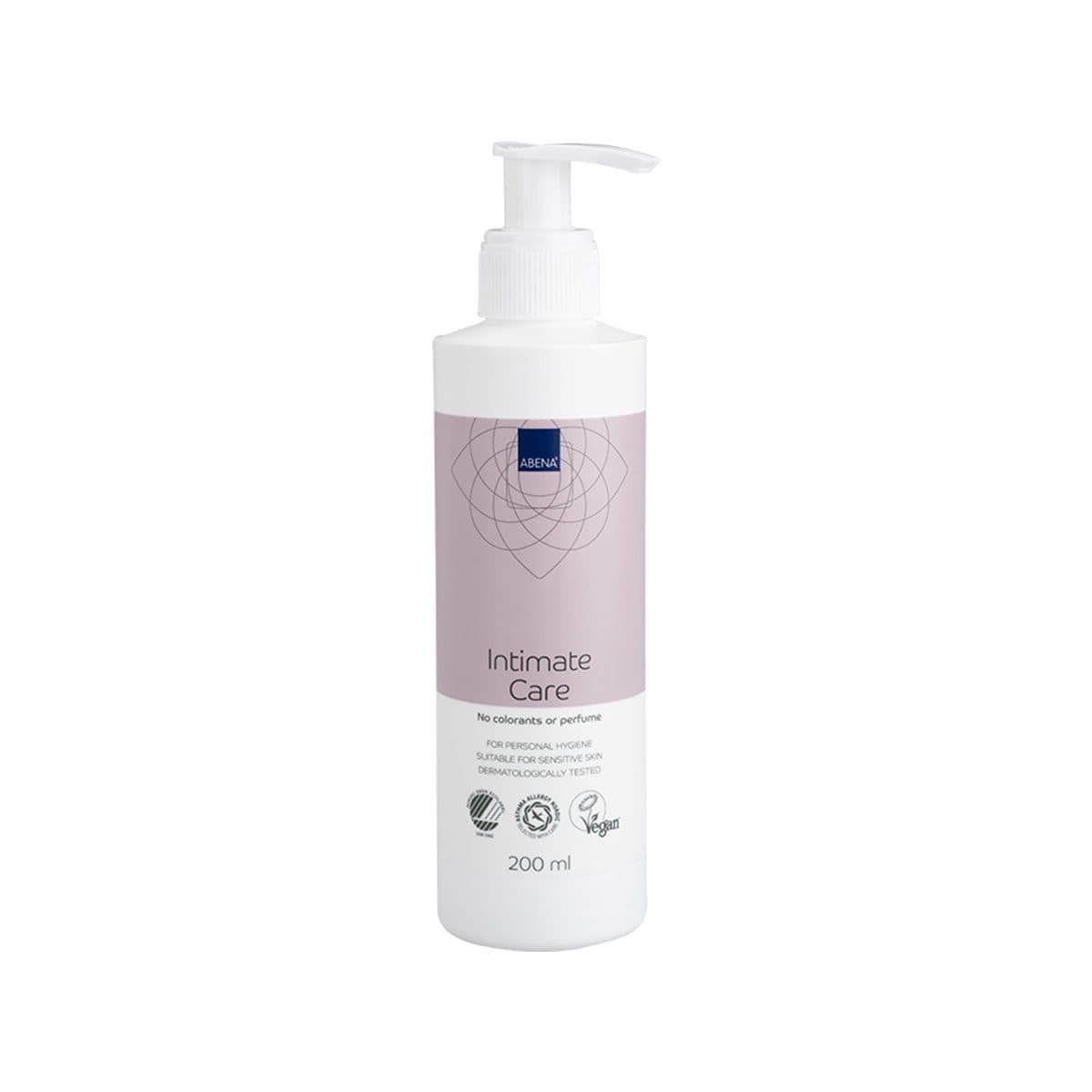 Abena - Intimate Care
