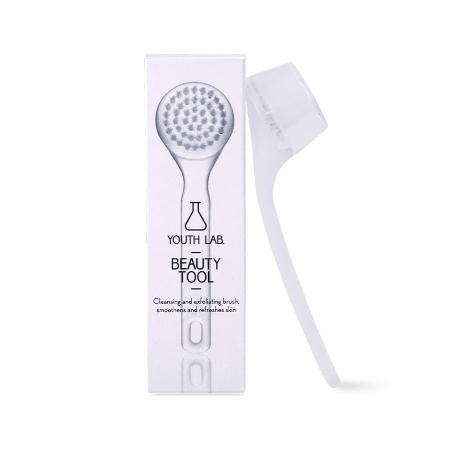Youth Lab - Beauty Tool
