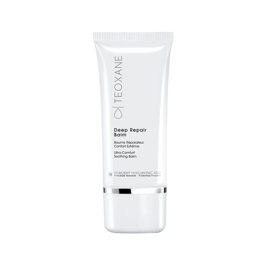 Teoxane - Deep Repair Balm