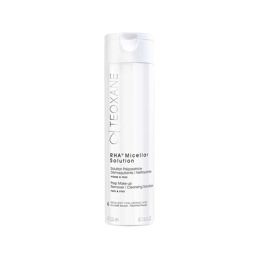 Teoxane - RHA® Micellar Solution