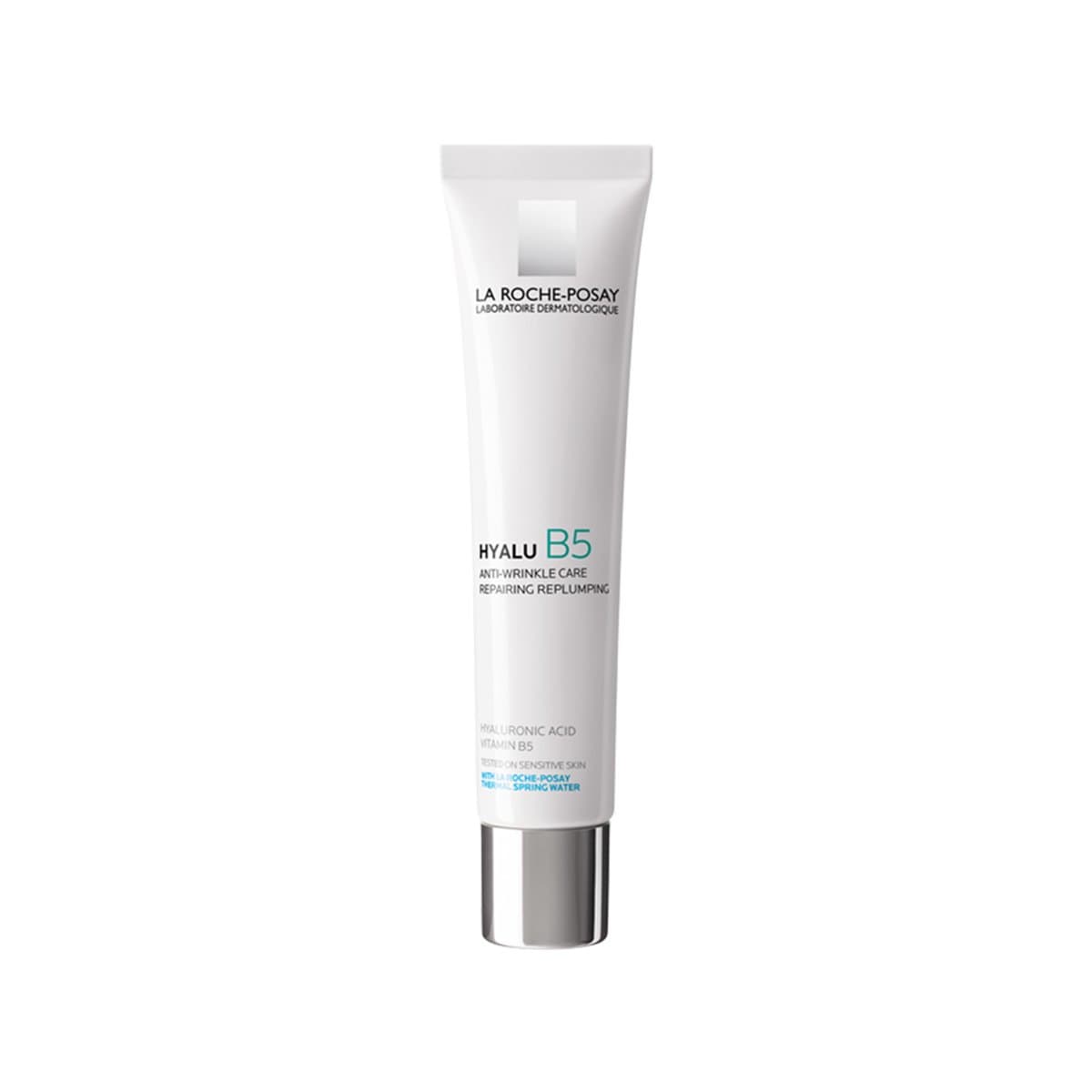 La Roche Posay - Hyalu B5 Anti-Wrinkle Care