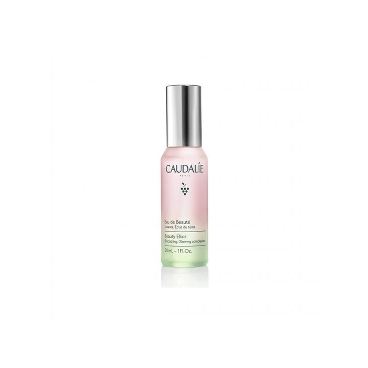 Caudalie - Beauty Elixir
