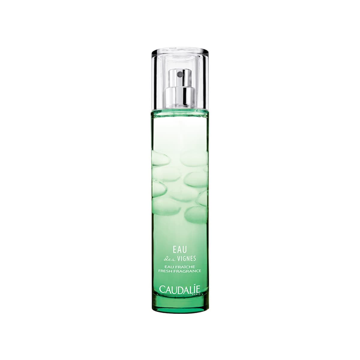 Caudalie - Eau des Vignes Fresh Fragrance
