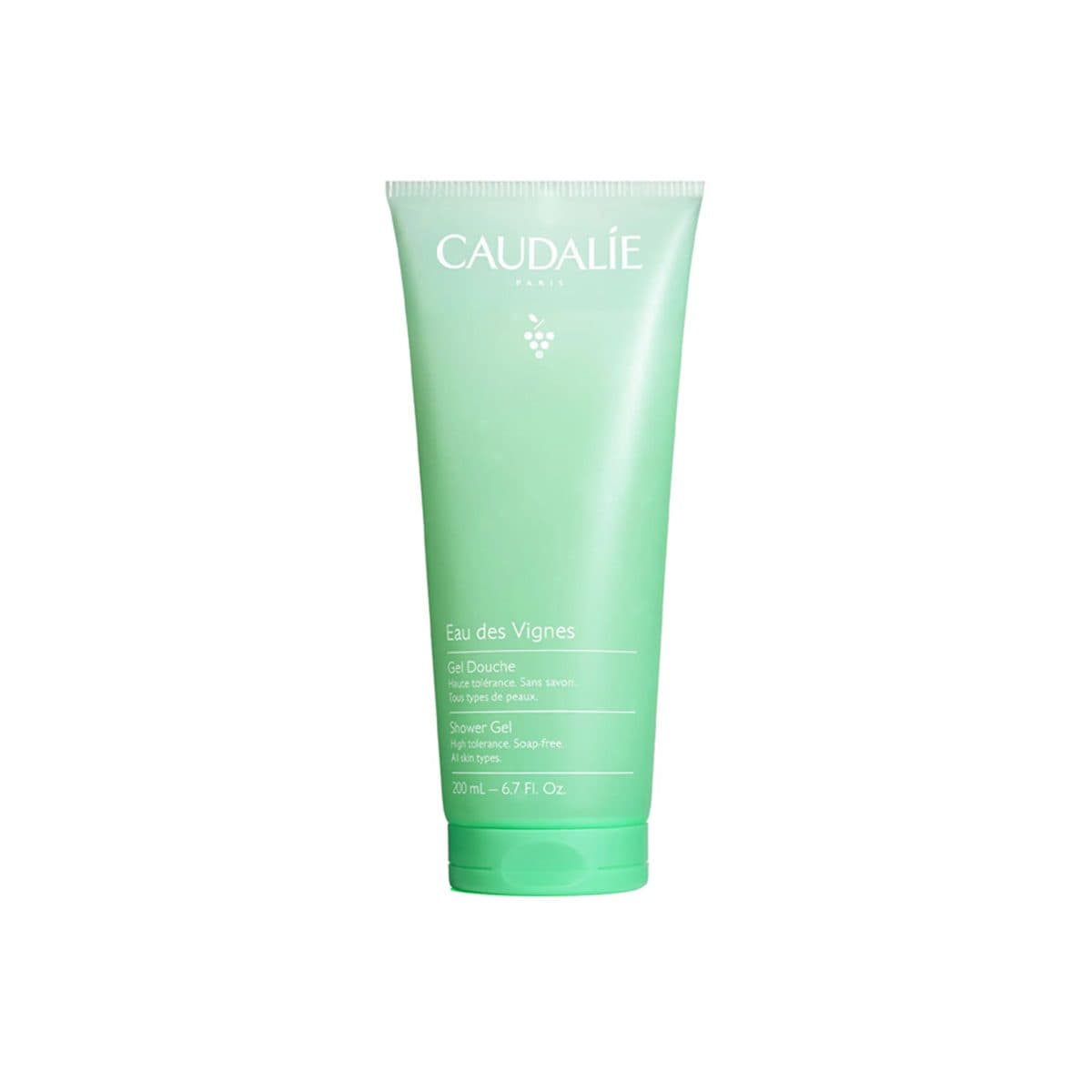 Caudalie - Eau des Vignes Shower Gel