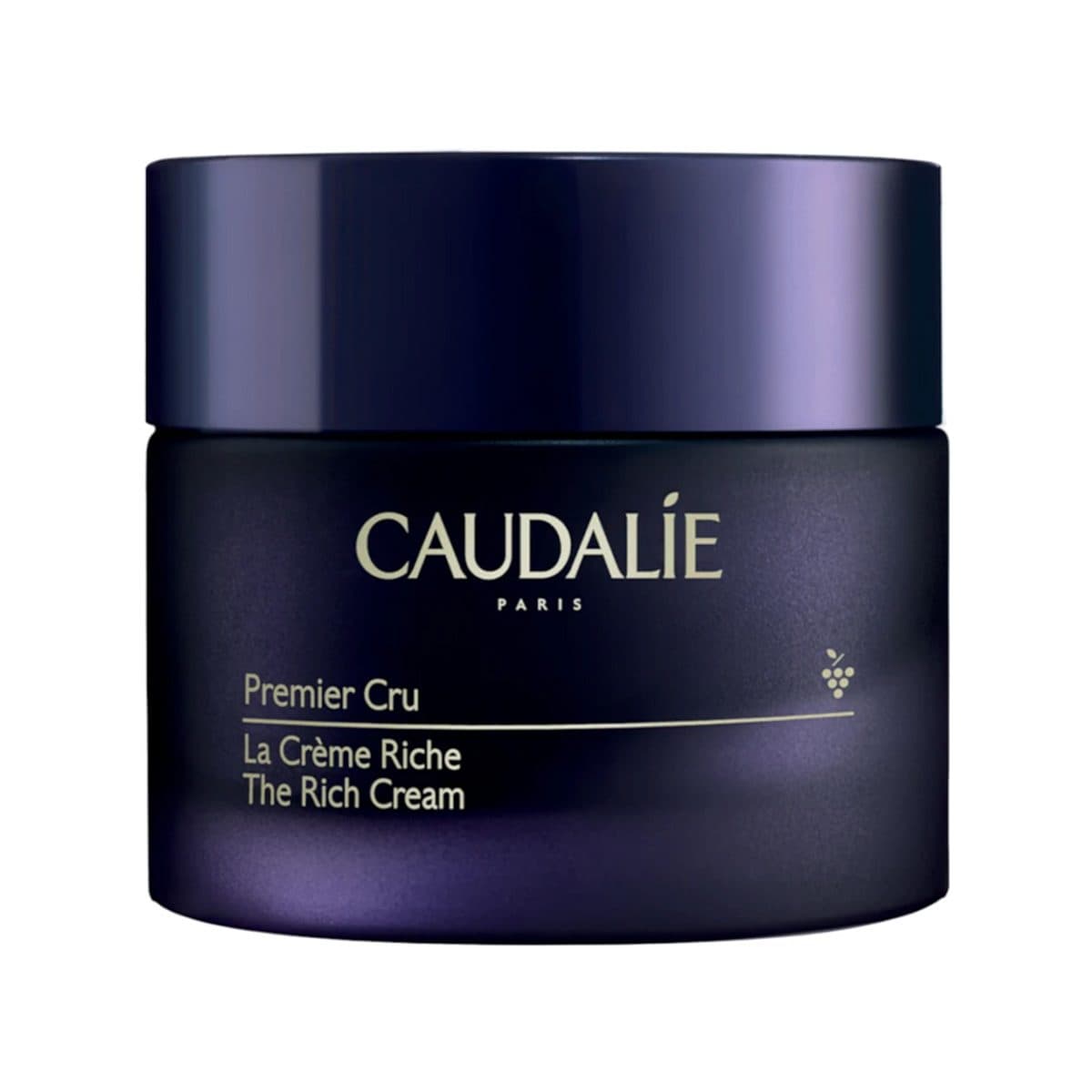 Caudalie - Premier Cru Rich Cream