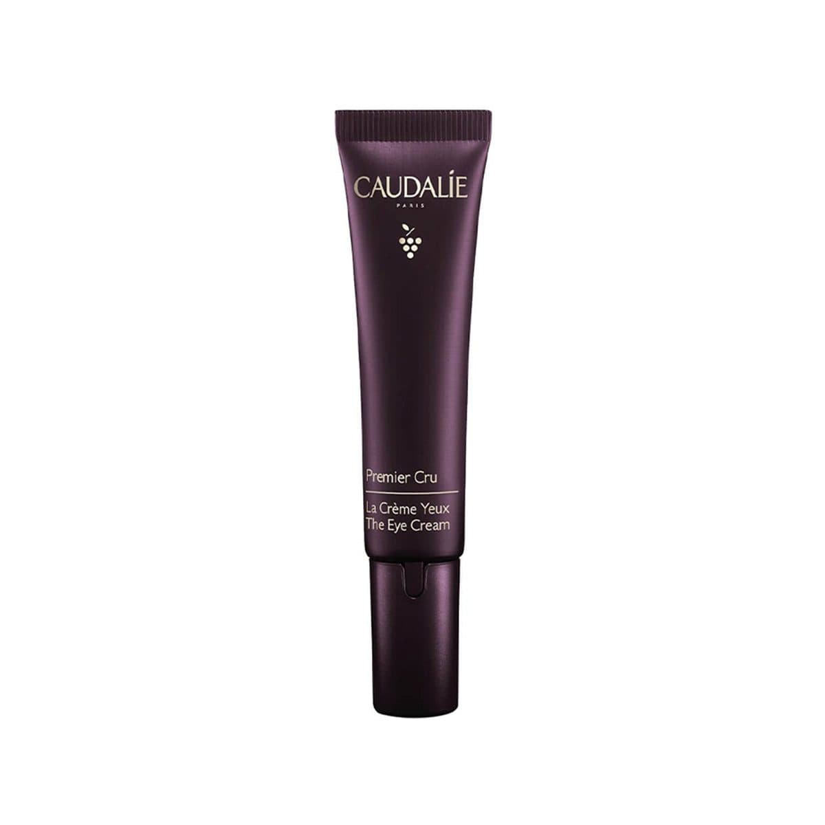 Caudalie - Premier Cru The Eye Cream
