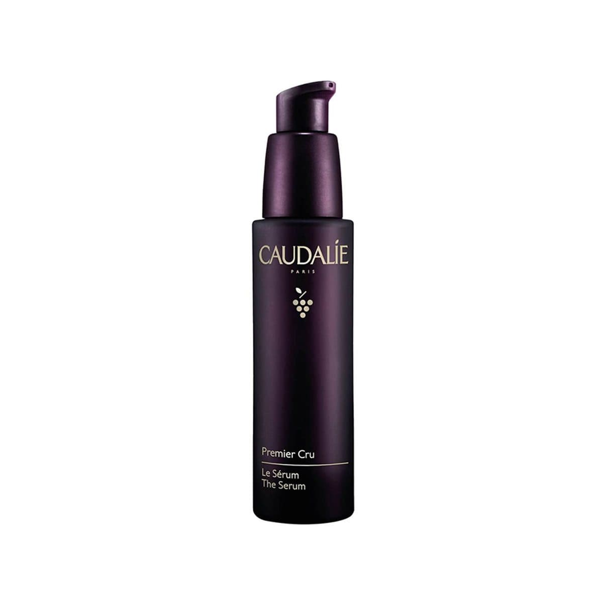 Caudalie - Premier Cru The Serum