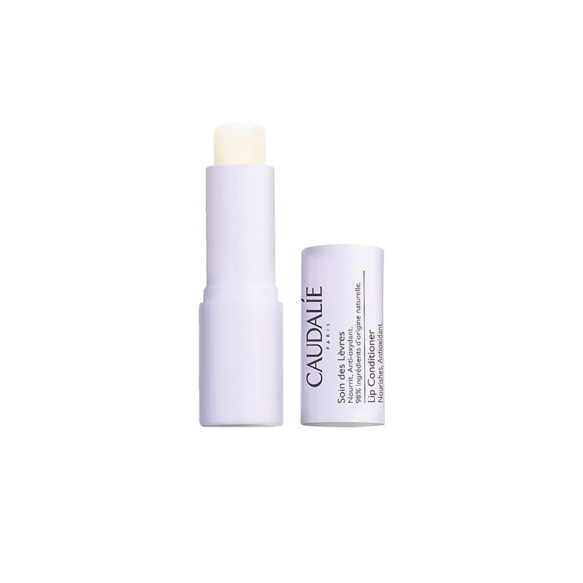 Caudalie - Lips Conditioner
