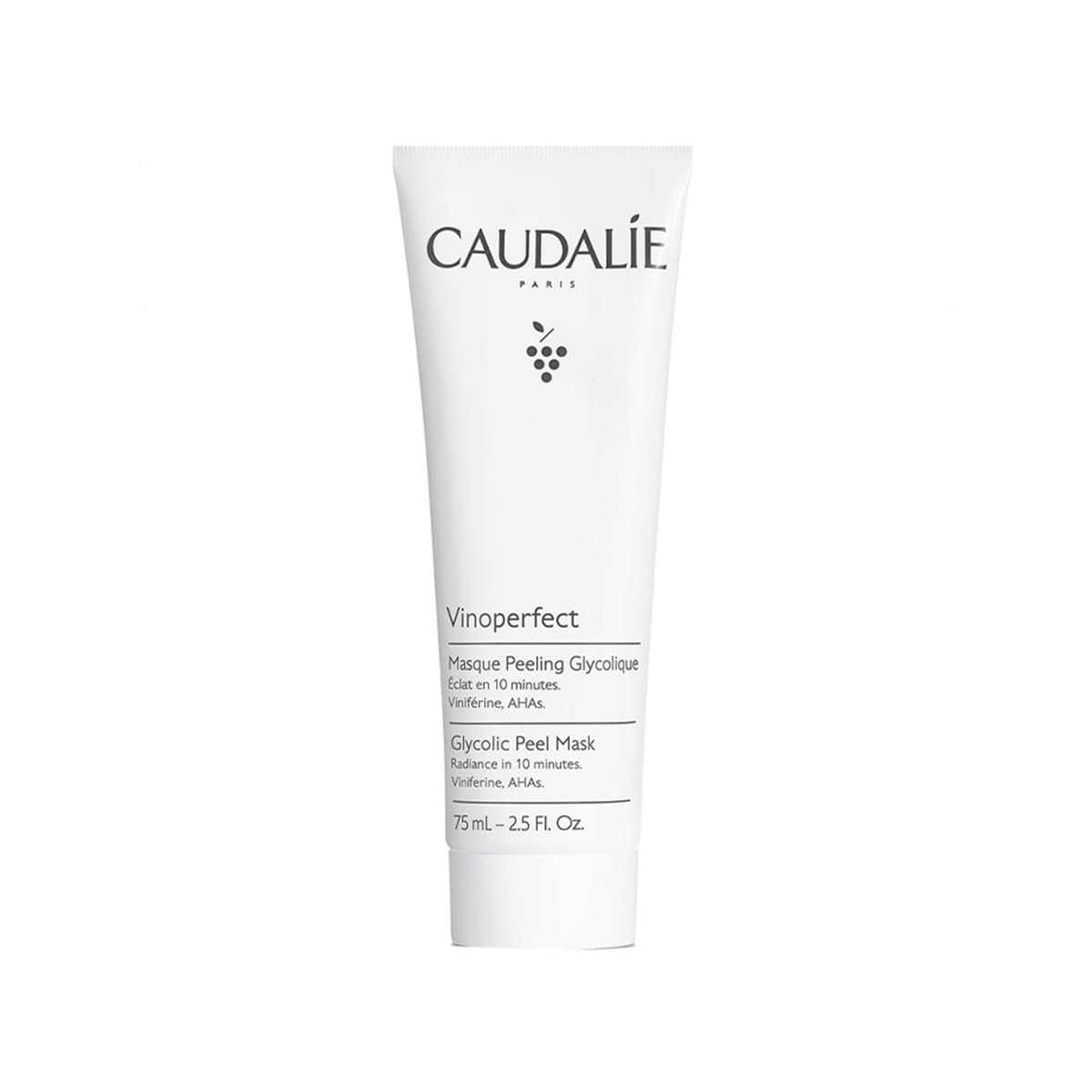 Caudalie - Glycolic Peel