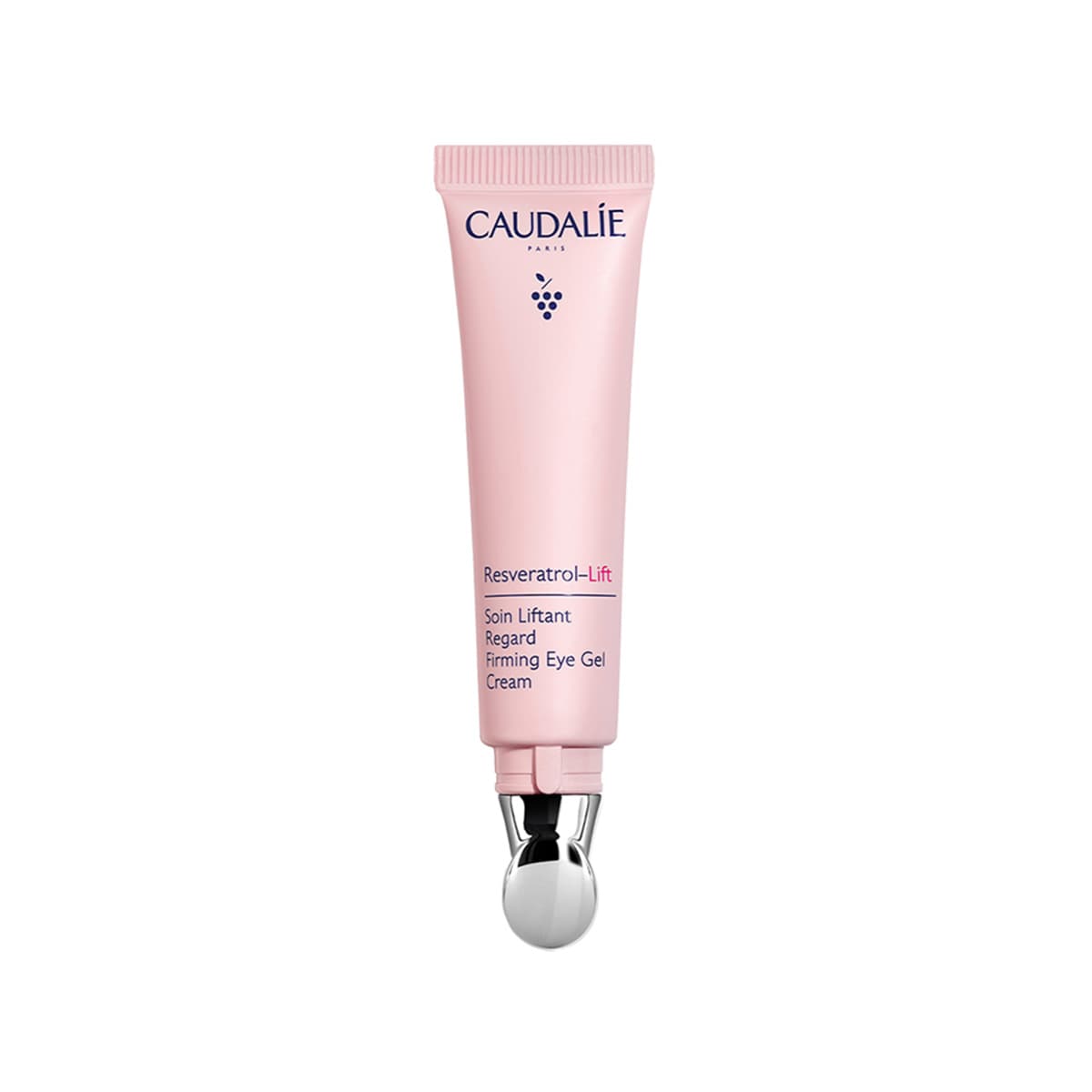 Caudalie - Resveratrol Lift Firming Eye Gel-Cream