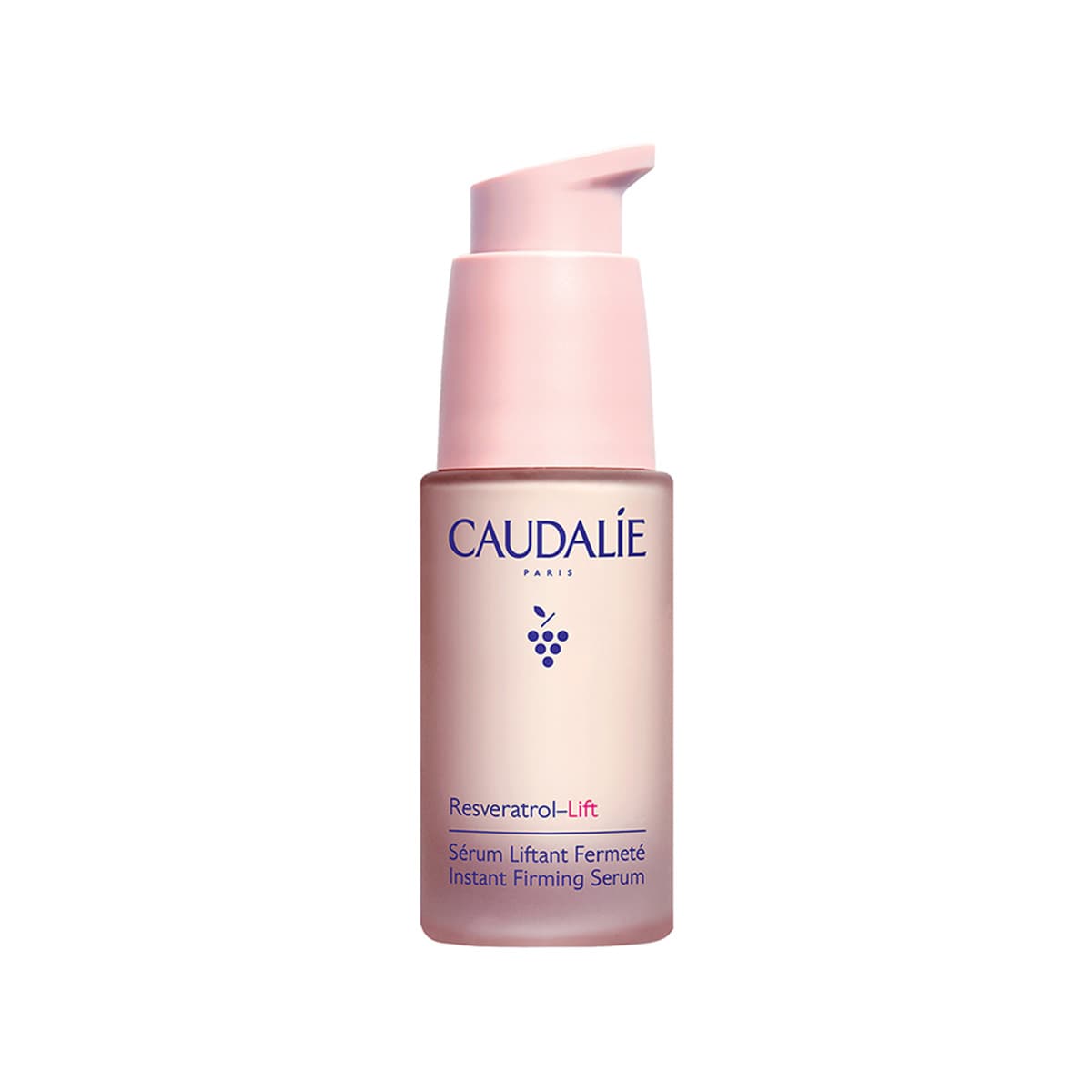 Caudalie - Resveratrol Lift Firming Serum
