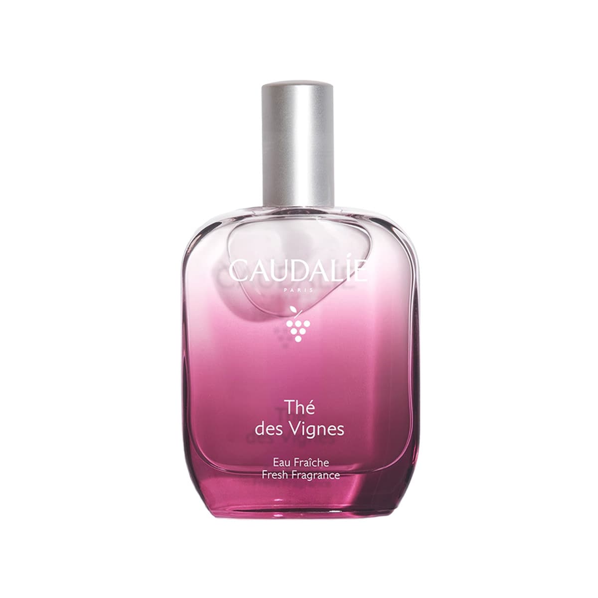 Caudalie - Thé des Vignes Fresh Fragrance