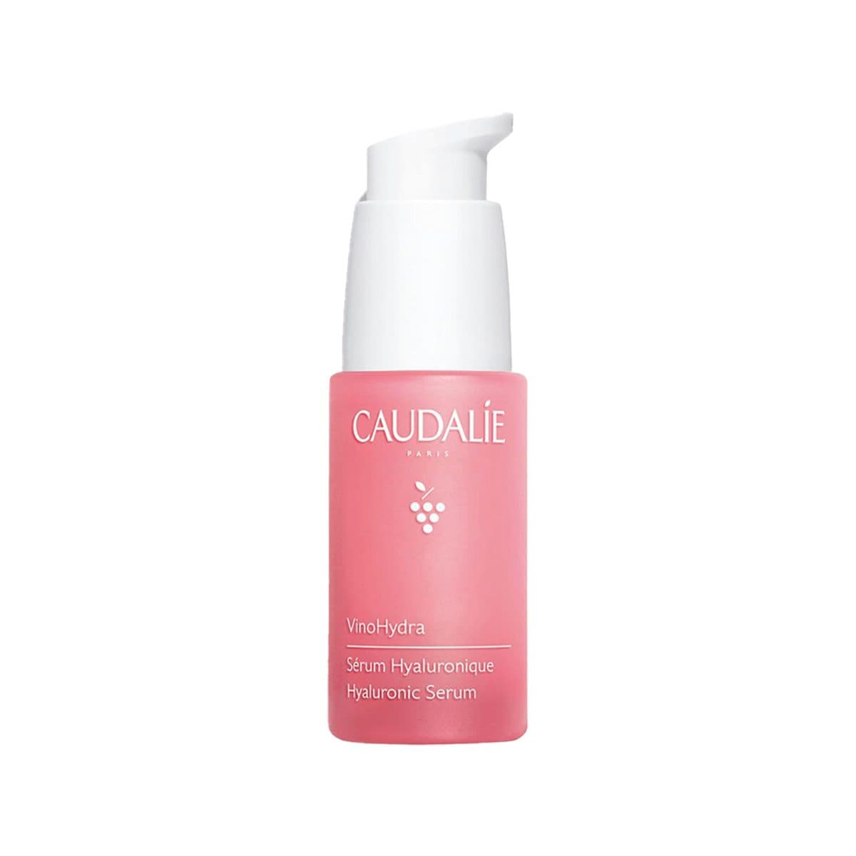 Caudalie - VinoHydra Hyaluronic Serum