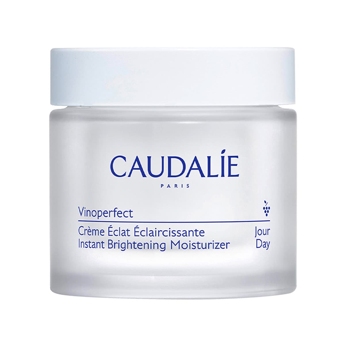 Caudalie - Vinoperfect Dark-Spot Correcting Moisturizer