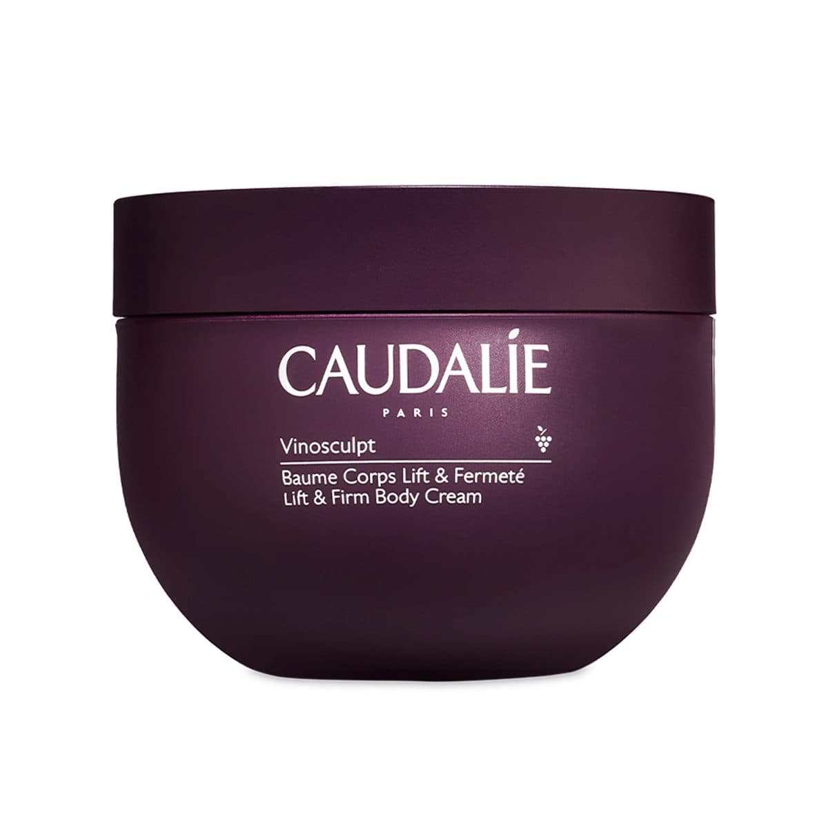Caudalie - Vinosculpt Lift & Firm Body Cream