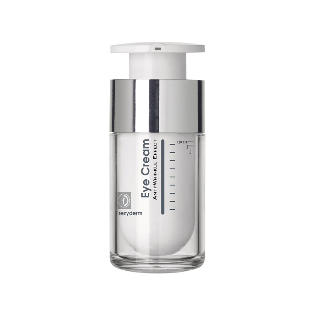 Frezyderm - Eye Cream