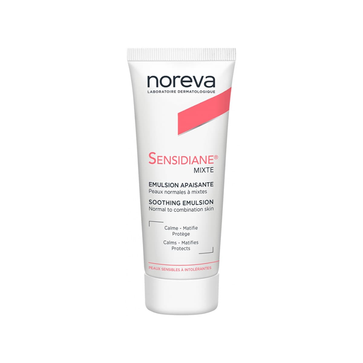 Noreva - Sensidiane Mixed Soothing Emulsion