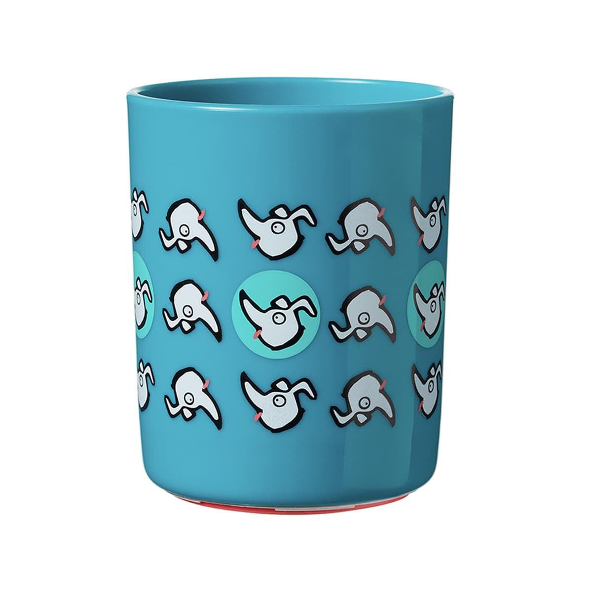 Tommee Tippee - Super Cup (6m+)