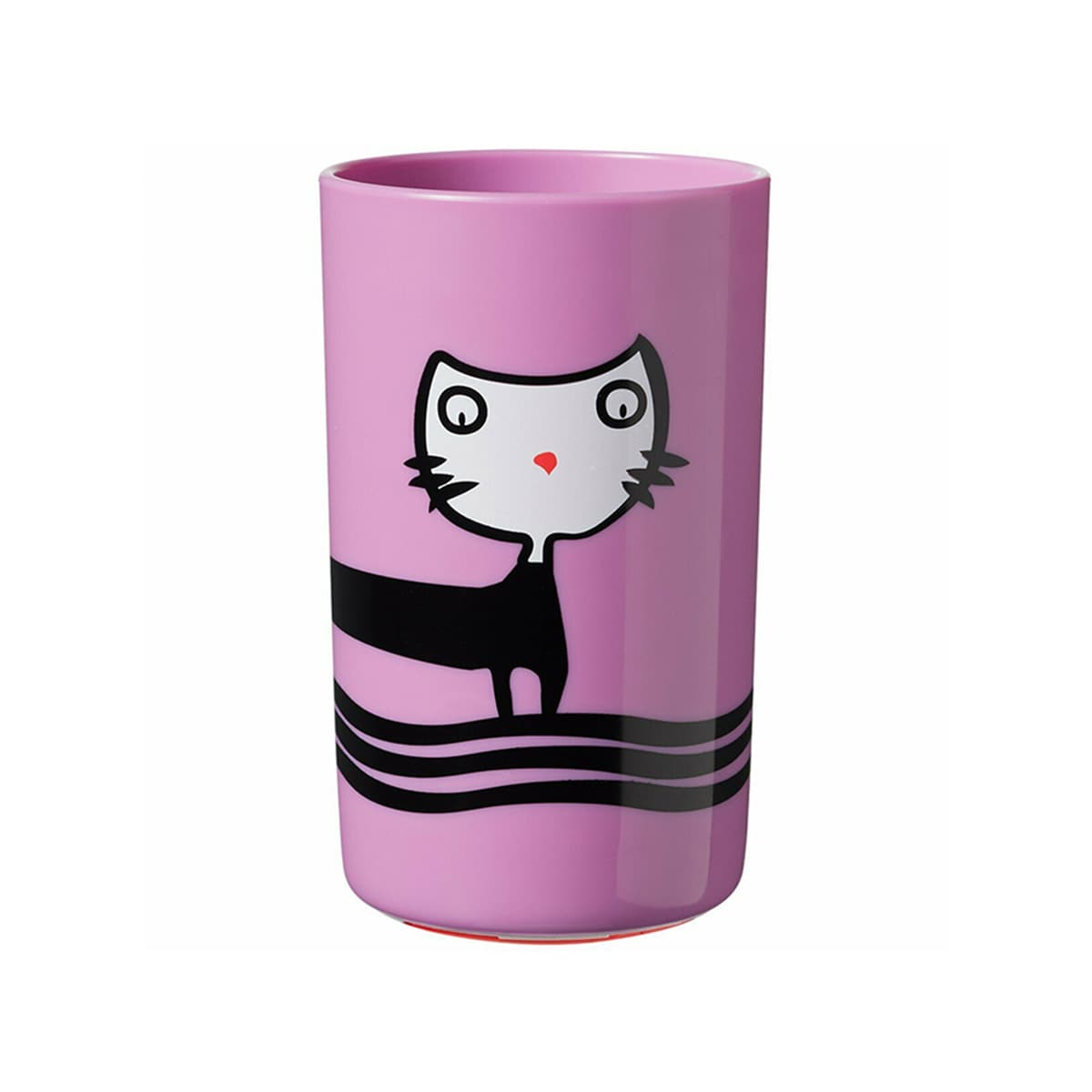 Tommee Tippee - Super Cup (12m+)