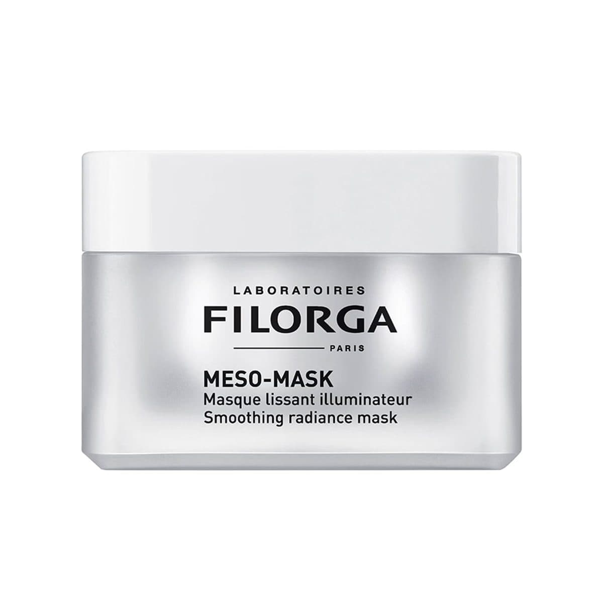 Filorga - Meso Mask