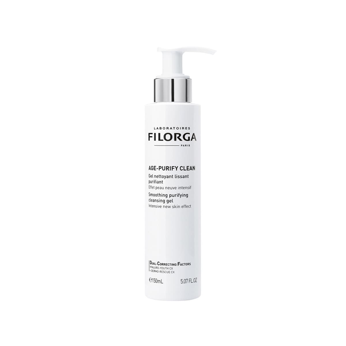 Filorga - Age Purify Clean