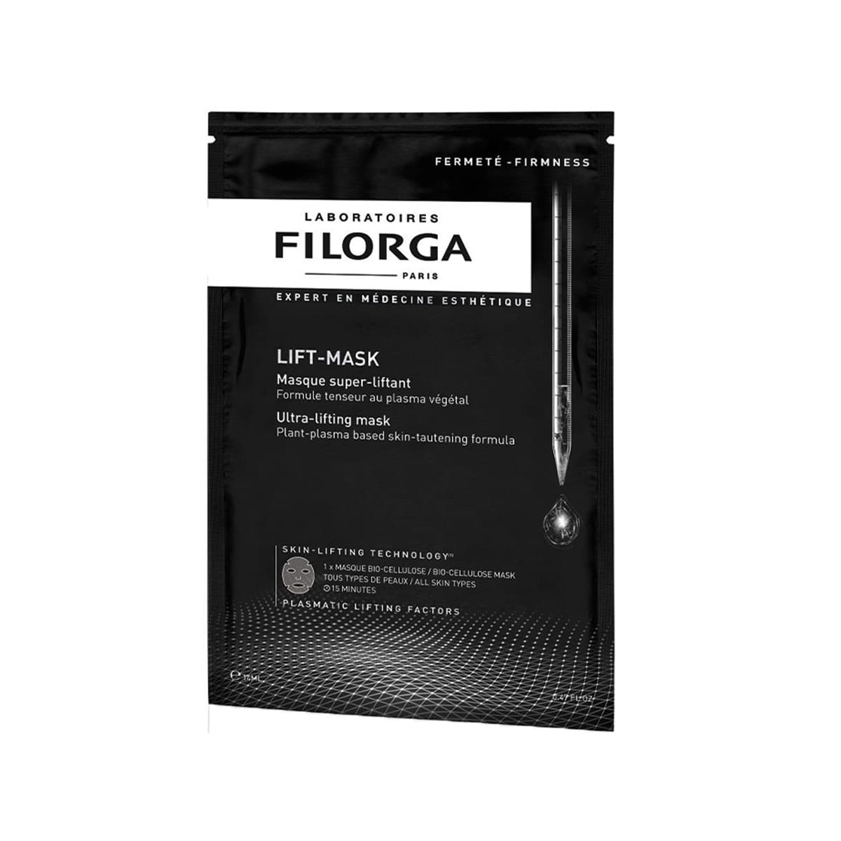 Filorga - Lift Mask