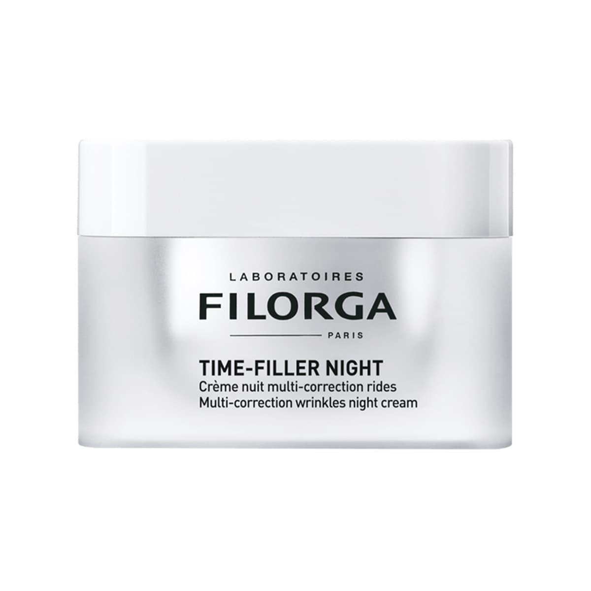 Filorga - Time Filler Night Cream
