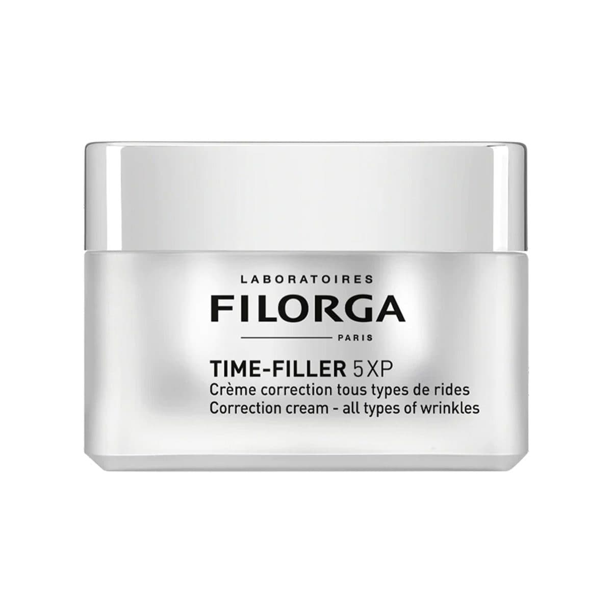Filorga - Time Filler 5XP Cream