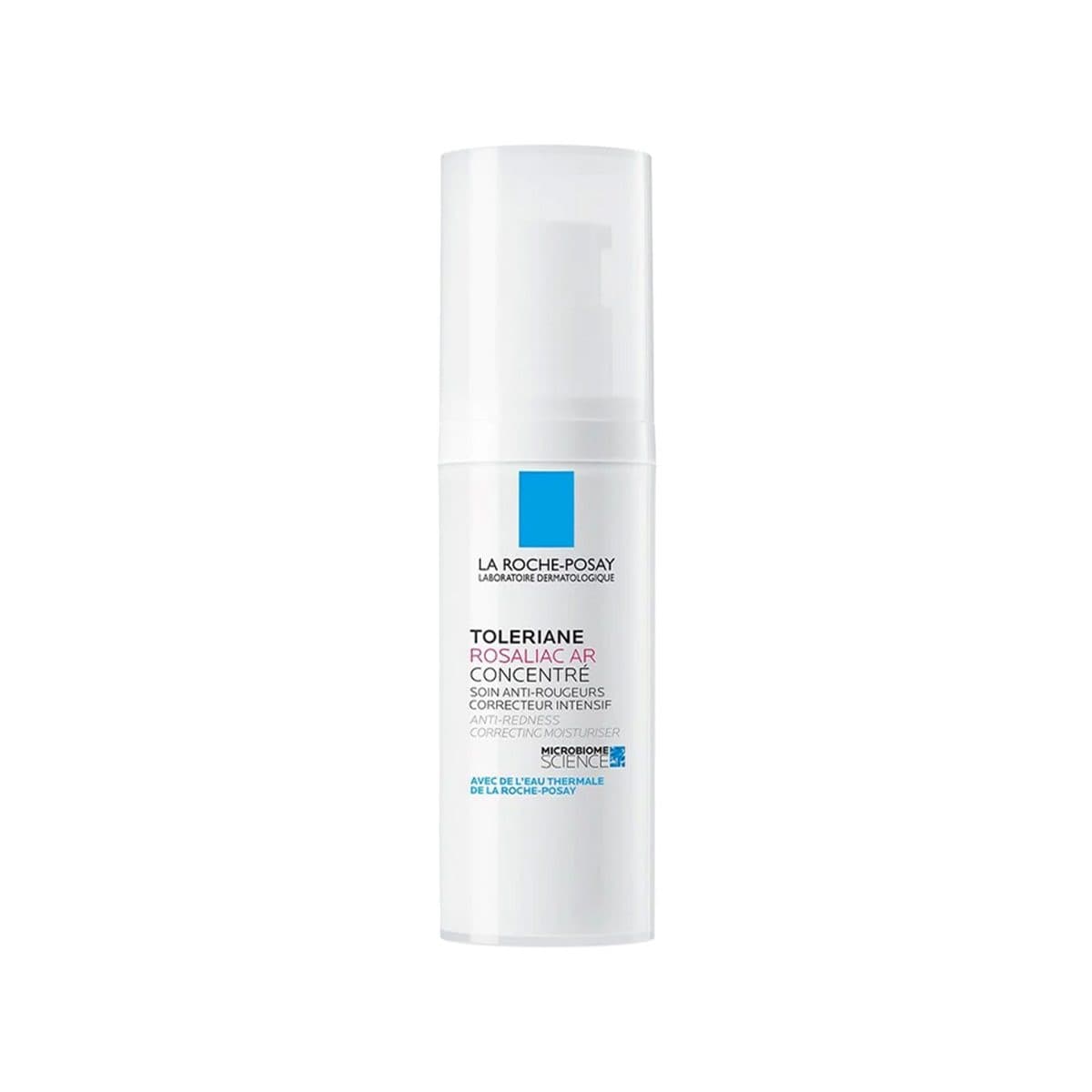 La Roche Posay - Toleriane Rosaliac AR Concentrate