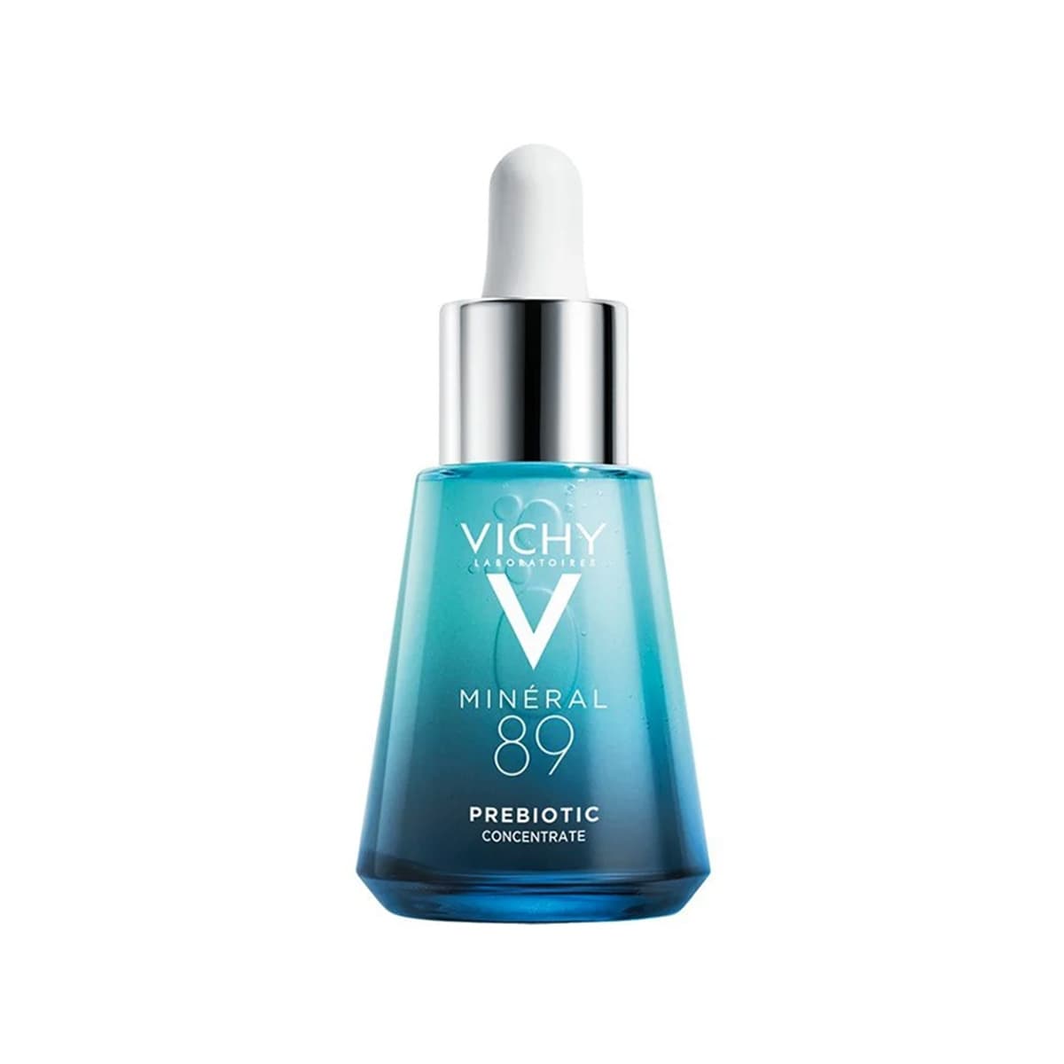 Vichy - Mineral 89 Probiotic concentrate