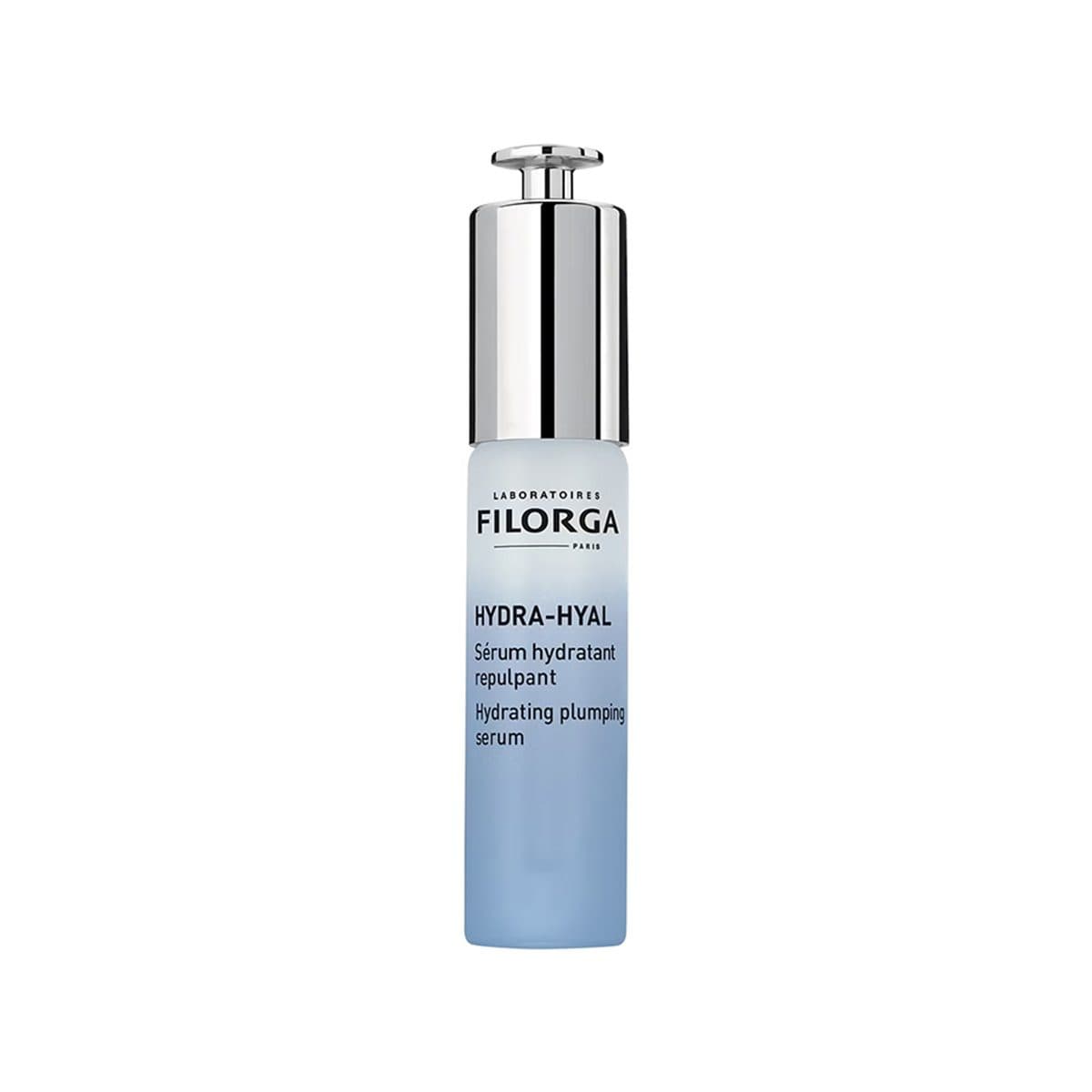 Filorga - Hydra-Hyal Serum
