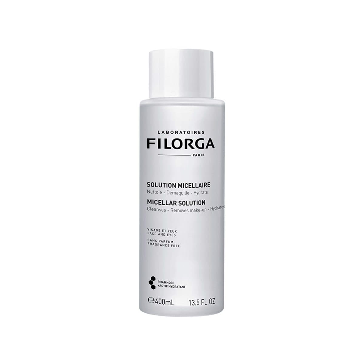 Filorga - Micellar Solution